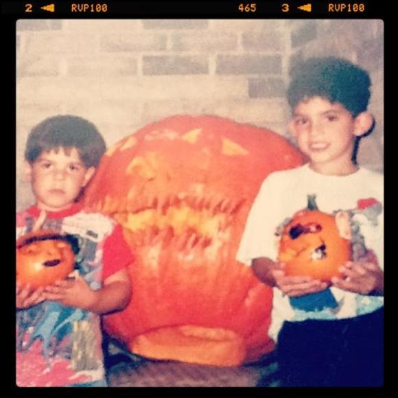 Meet your Posher, Corey - Picture 1 of 1